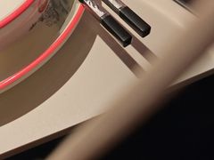 -湘悦回家(棠东店)