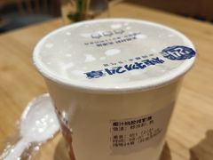 -炖物24章·顺时轻养茶(黄龙店)