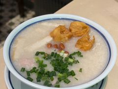 -香港池仔记肠粉王(博多新记襄阳南路店)