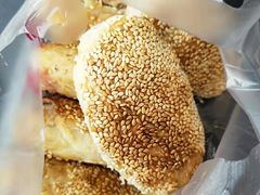 -江南蟹壳皇(新民桥店)