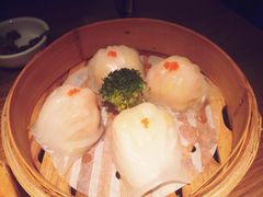 -点心传说·粤菜点心(佐阾虹湾店)