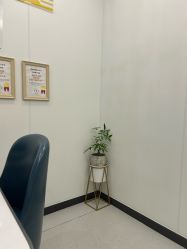 -大麦微针植发全国连锁