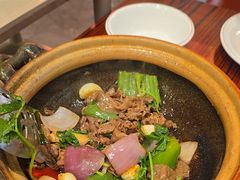 -龚印记牛骨牛杂屋·四代传承(珠影星光城店)