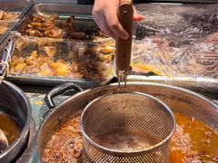 -兄弟俩老李家牛肉汤(总店)