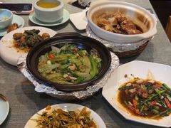 -隐食私房菜(老街店)