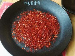 -长药唐师乐山油炸(石人直营店)