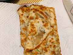 -金杨老摊头蛋饼(金口路店)
