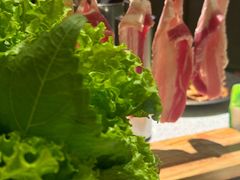 -炭之家·齐齐哈尔非遗烤肉·鲜切直供(中央大街店)