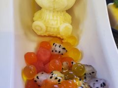 -千家粗粮王(MOMOPARK店)