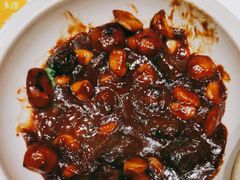 -高老庄新家宴(北斗星广场店)