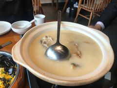 -丹江渔村(望京店)