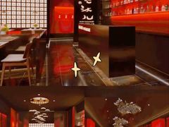 -杭州大厦购物城