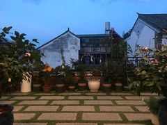 -兰纳泰式spa(古城店)