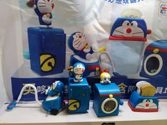 -肯德基(绿溪谷店)