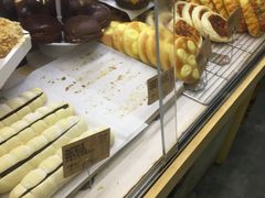 -PAPER STONE BAKERY(天环店)