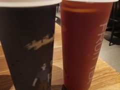-青年公社烤鸭(滨湖银泰店)
