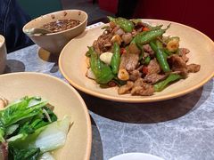 -廖川菜(八佰伴店)