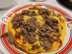 -有章牛杂(石厦店)
