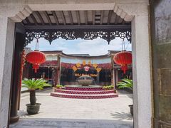 -碧丽宫大酒店(召稼楼店)