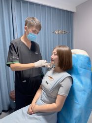 -青岛诺德医学美容医院