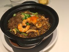 -太兴餐厅(东方广场分店)