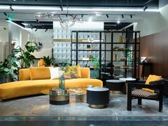 -剪刀石头布家居广场