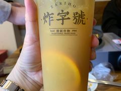 -韩见·韩式拌饭·炸鸡(石厦店)