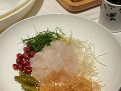 -炳胜品味(海印总店)