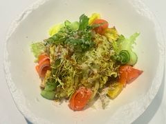 -波特曼西餐厅(中央大街店)