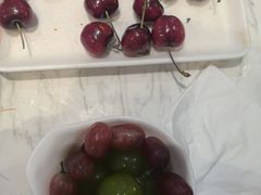 -半岛听涛蒸汽海鲜自助(K11店)