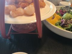 -金鼎轩(鸟巢北辰荟店)