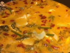 -黑鱼郭我家酸菜鱼(摩尔广场店)