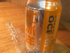 -拿渡·水煮鱼 麻辣香锅(西单大悦城店)
