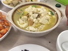 -观桥阁(锦溪店)