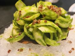 -江南雅厨(李公堤店)