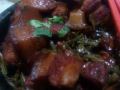 -北雪湘园酒家(五山店)