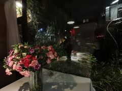 -春暖花开(西溪店)