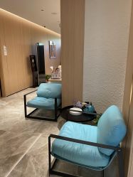 -柠润·Onda塑形·海菲秀·科技美肤中心