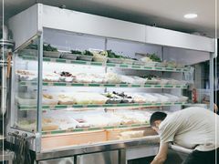 -多呗辣麻辣香锅(万达广场店)