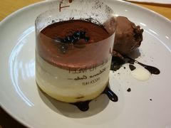 脏脏系列-必胜客(天河城店)