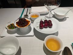 -许家菜(望江店)