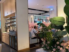 -花椒俏川菜小馆(南海万达店)