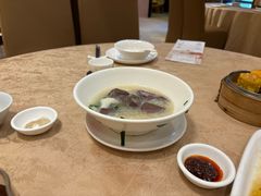 -广东胜利宾馆西关粤中餐厅