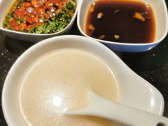 -捞王锅物料理(凯旋路店)