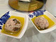 -老街饭庄·地道淮扬菜(扬子江北路总店)