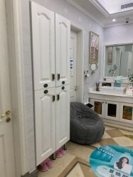 点击看大图 -杭州奥拉克医疗美容门诊部