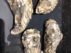 -烧货·活海鲜炭烧(湖滨商业街店)