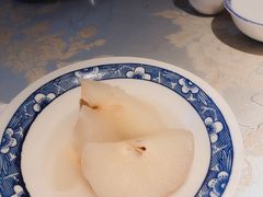 -鲁城往事(游客中心店)