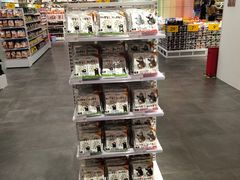 -KKV(深圳宏发大仟里店)