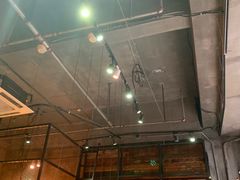 -MIKAKU(万达广场上海宝山店)